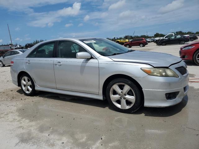 Vin: 4t1bf3ek6bu138555, lot: 61832055, toyota camry base 20114