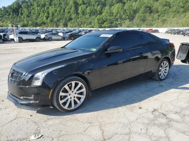 Vin: 1g6ag1rx9f0141957, lot: 59305055, cadillac ats 2015 img_1