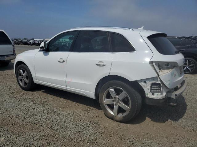 Vin: wa1lfafp3ba044376, lot: 60174135, audi q5 premium plus 20112