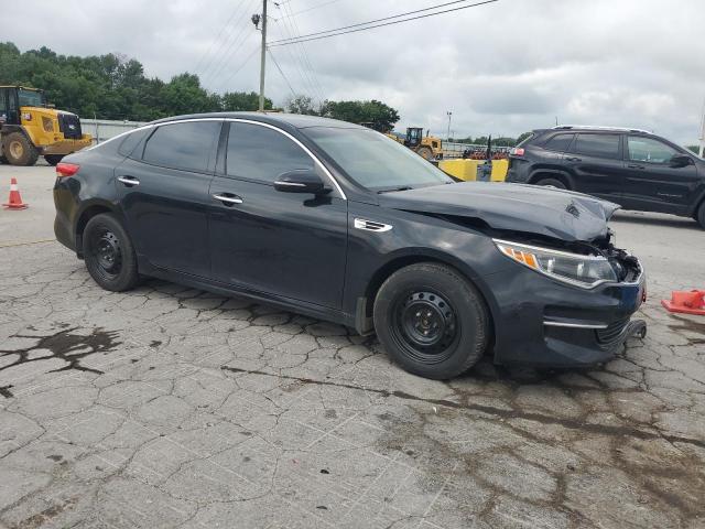Vin: 5xxgu4l37gg047230, lot: 61146935, kia optima ex 20164