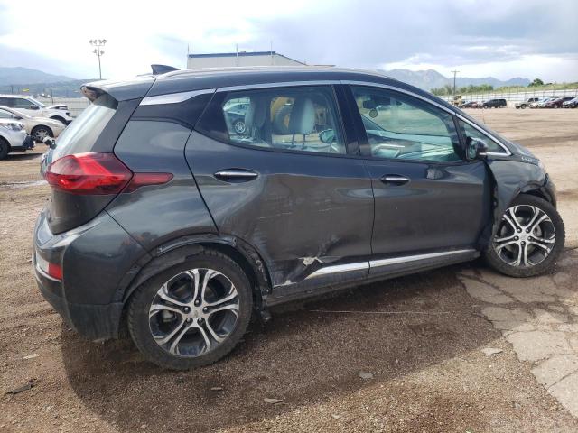 Vin: 1g1fx6s09h4173941, lot: 60375465, chevrolet bolt premier 20173