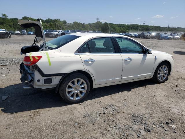 Vin: 3lnhl2gc7cr810263, lot: 61065585, lincoln mkz 20123