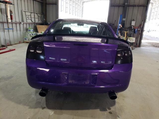 2010 DODGE CHARGER - 2B3CA4CT1AH264429