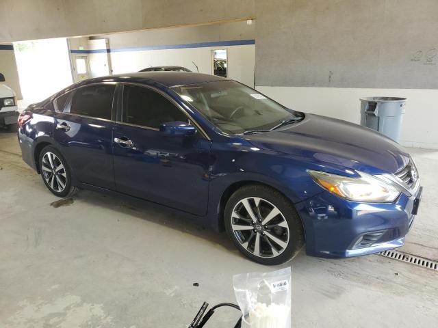 Vin: 1n4al3ap3hc125308, lot: 59186405, nissan altima 2.5 20174