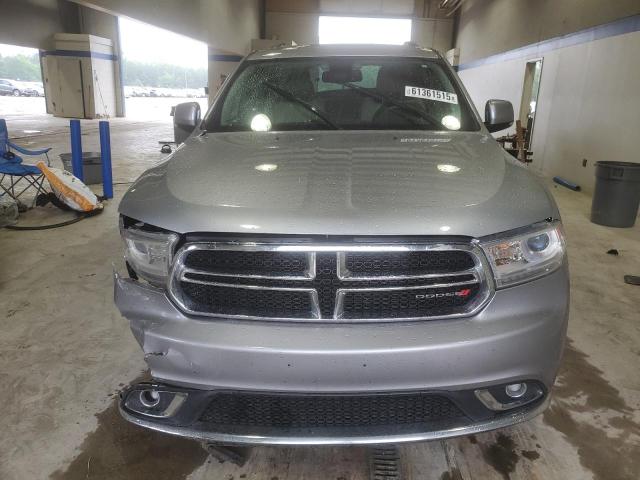 2015 DODGE DURANGO LI 1C4RDJDG0FC826833