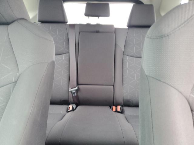2019 TOYOTA RAV4 XLE - JTMW1RFV7KD501462