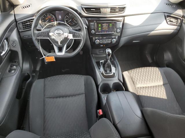 2018 NISSAN ROGUE S - KNMAT2MT5JP504368