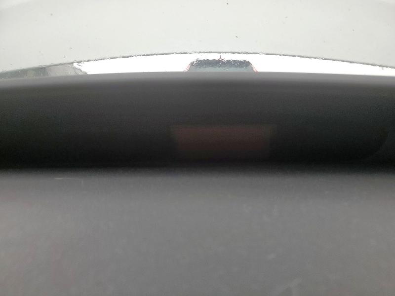 jtdkn3du0f0460812 - 2015 Toyota Prius - #62837385