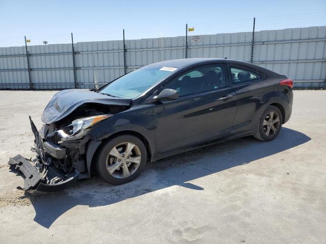 Vin: kmhdh6ae5du011044, lot: 63008985, hyundai elantra gs 2013 img_1