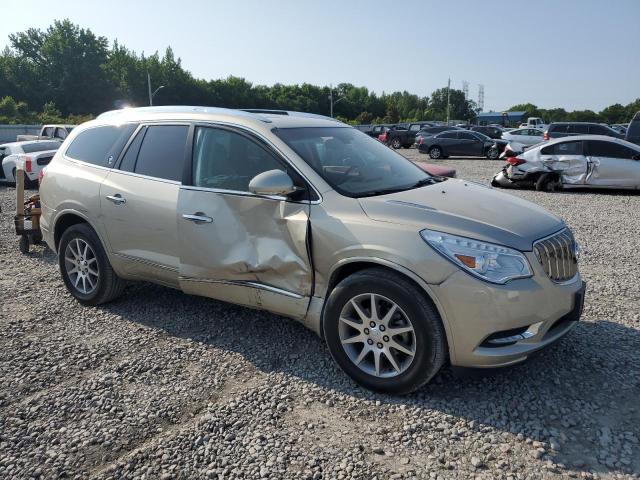 Vin: 5gakrbkd9gj174908, lot: 58942855, buick enclave 20164