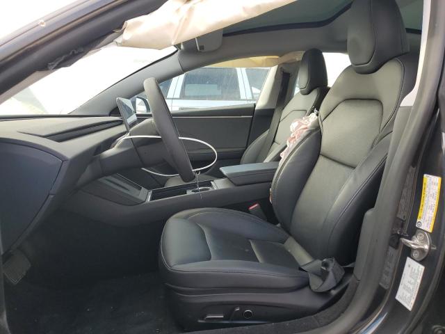 2024 TESLA MODEL 3 - 5YJ3E1EA2RF863029