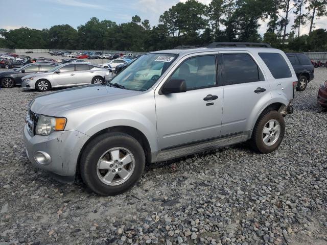 Vin: 1fmcu0d74ckc00554, lot: 60860955, ford escape xlt 2012 img_1