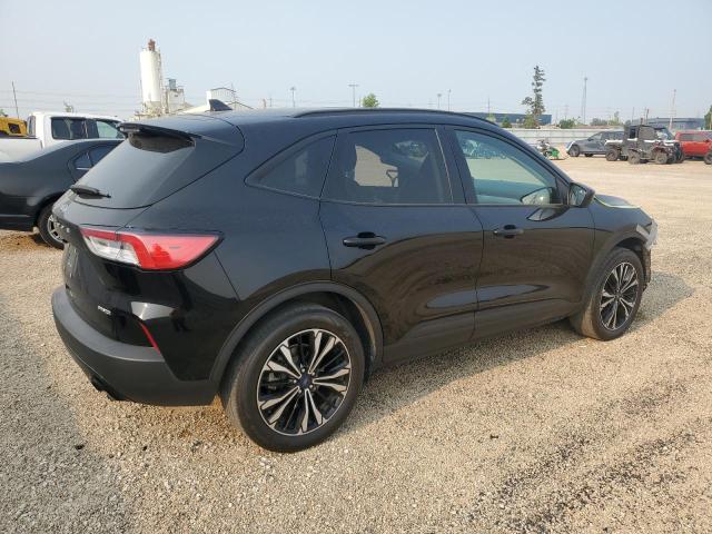 Vin: 1fmcu9g64nub63939, lot: 60336655, ford escape se 20223
