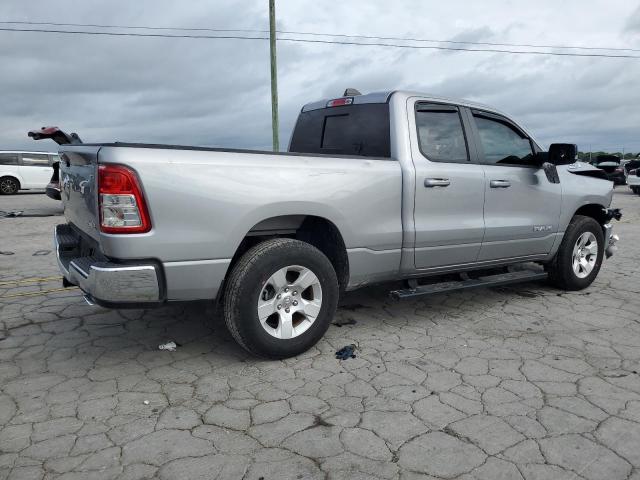Vin: 1c6srfbt4nn327673, lot: 61182355, ram 1500 big horn/lone star 20223
