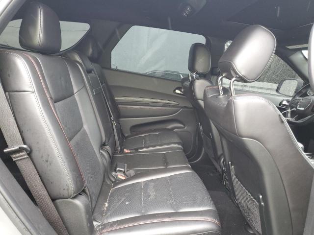 2023 DODGE DURANGO R/ - 1C4SDHCT6PC557831