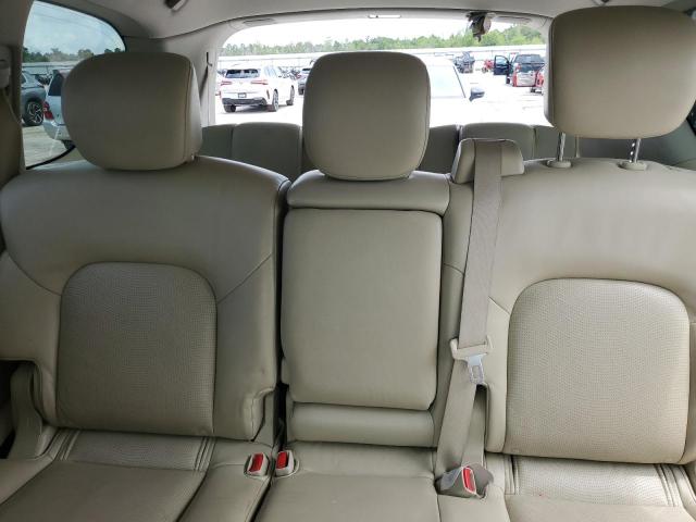 2015 INFINITI QX80 JN8AZ2NC2F9371114