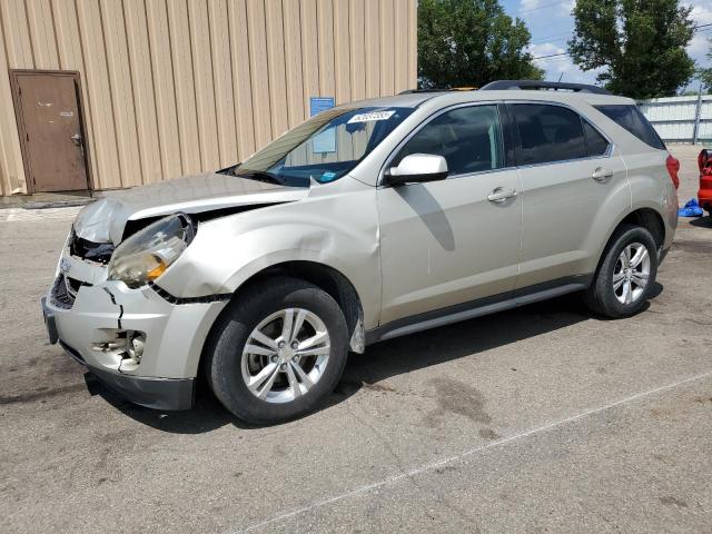 Vin: 2gnflfek9f6217715, lot: 62037355, chevrolet equinox lt 2015 img_1