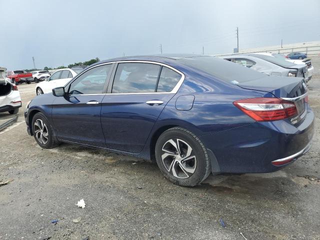 Vin: 1hgcr2f42ha042606, lot: 58288205, honda accord lx 20172