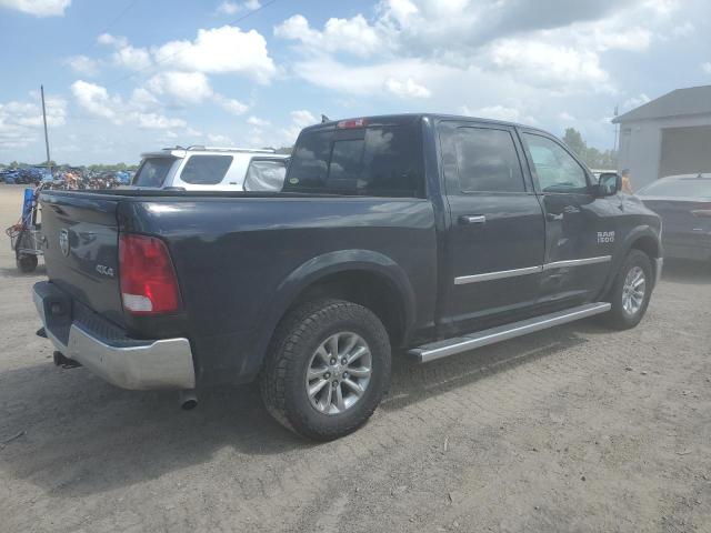 Vin: 1c6rr7lg7es138930, lot: 60883355, ram 1500 slt 20143