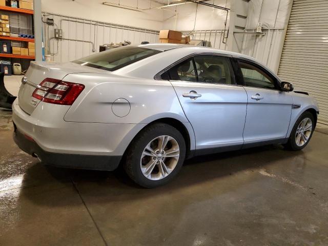 Vin: 1fahp2h80gg122787, lot: 60788055, ford taurus sel 20163