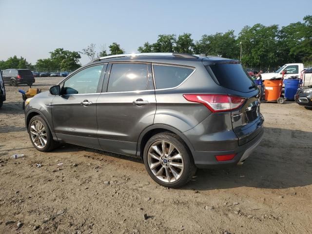 Vin: 1fmcu9gx9gub02078, lot: 60574845, ford escape se 20162