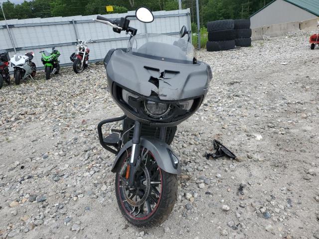 2023 INDIAN MOTORCYCLE CO. CHALLENGER 56KLCCRR2P3418442