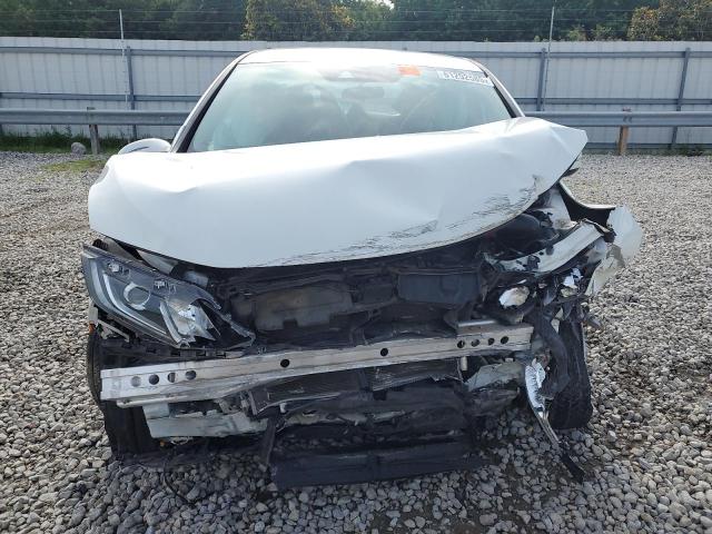 2019 HONDA ODESSY 5FNRL6H50KB084911