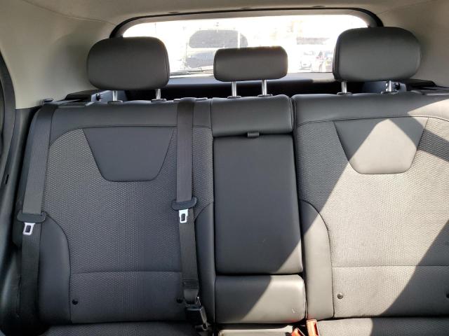 2024 KIA NIRO EX KNDCR3LEXR5152184
