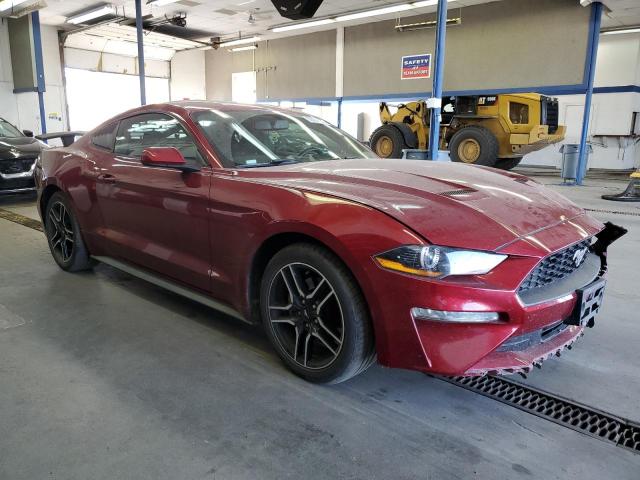 2019 FORD MUSTANG 1FA6P8TH9K5202868