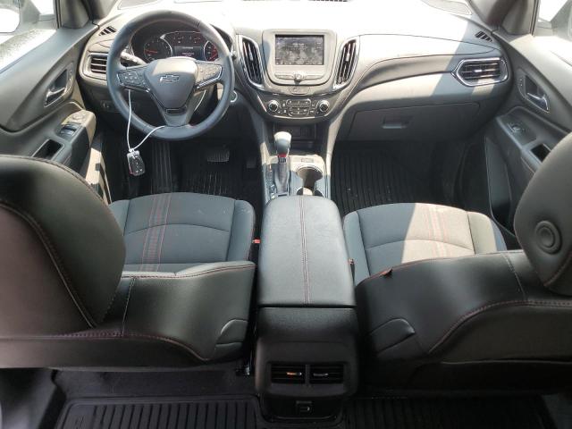 2024 CHEVROLET EQUINOX RS 3GNAXMEG1RL348409