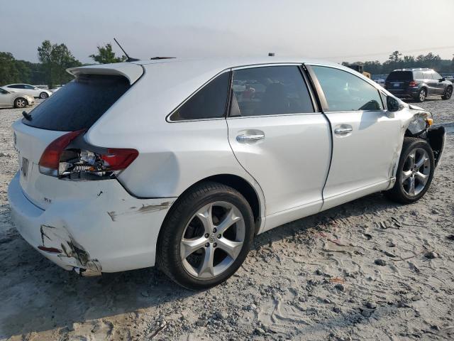 Vin: 4t3zk3bb1du059951, lot: 59416895, toyota venza le 20133