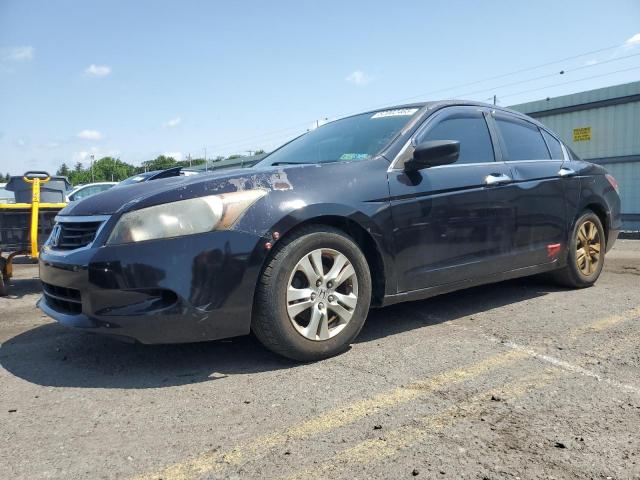 HONDA ACCORD LXP