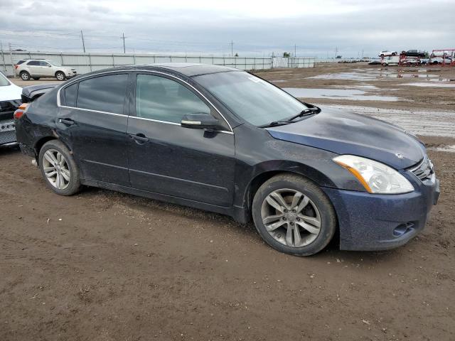 Vin: 1n4bl2ap4an508716, lot: 59624455, nissan altima sr 20104