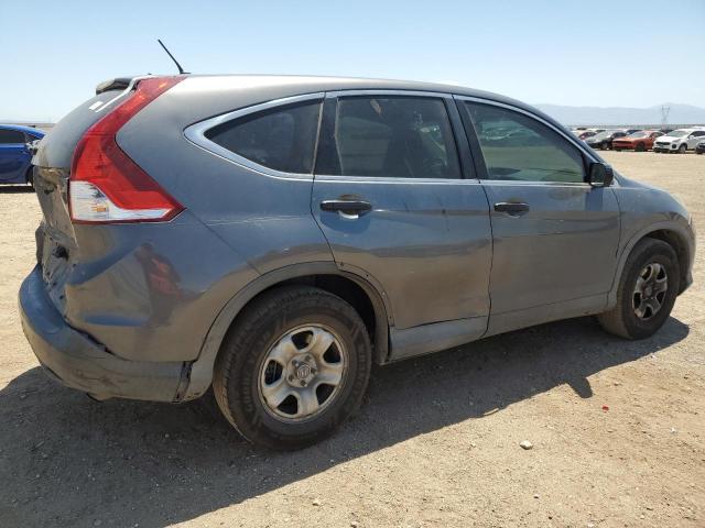 Vin: 2hkrm3h32eh521369, lot: 59342955, honda crv lx 20143