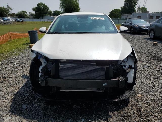 2024 KIA FORTE LX 3KPF24AD7RE746009