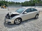 2015 CHEVROLET CRUZE LT - 1G1PC5SB7F7298458