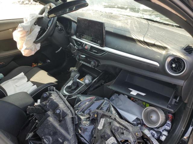 2024 KIA FORTE GT L 3KPF54AD8RE829620