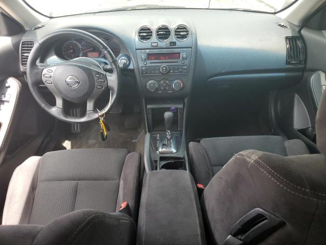 2012 NISSAN ALTIMA S - 1N4AL2EP3CC253481