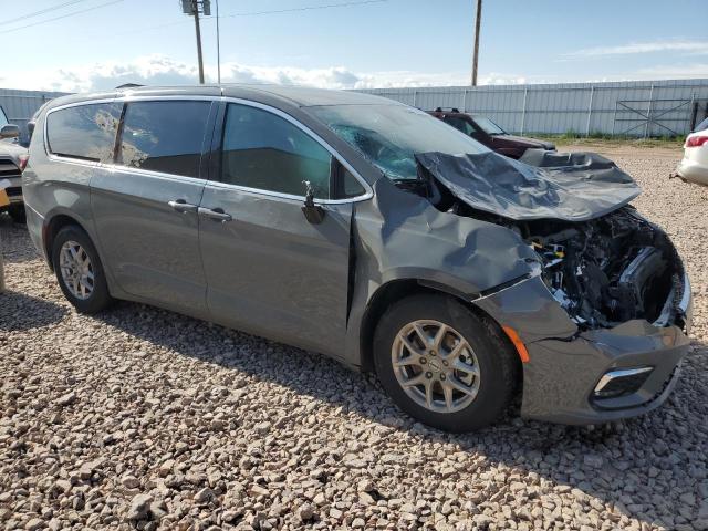Vin: 2c4rc1bg5sr504762, lot: 59277015, chrysler pacifica s select 20254