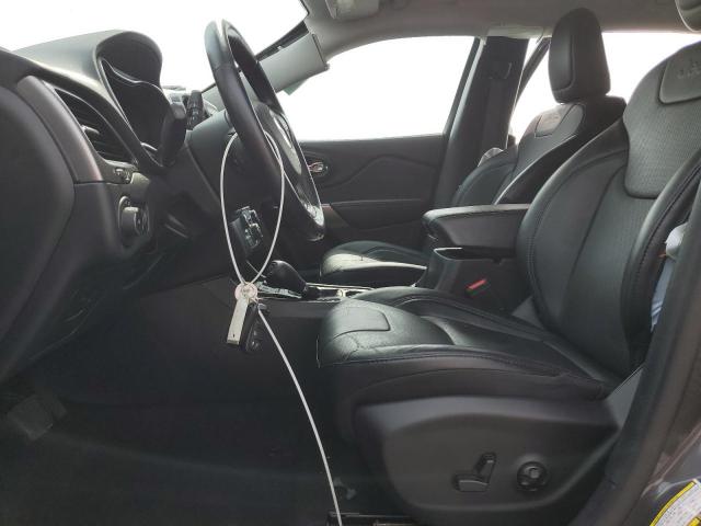 2021 JEEP CHEROKEE L 1C4PJLMX5MD120394