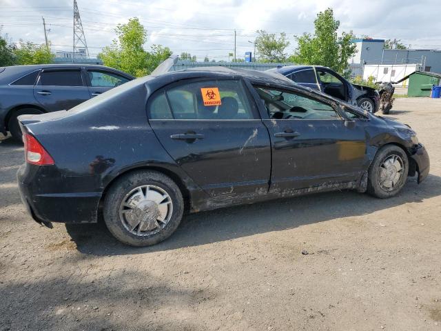 Vin: 2hgfa1f42ah018344, lot: 59943255, honda civic dx-g 20103