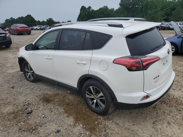 Vin: jtmrfrev6jj736239, lot: 60141895, toyota rav4 adventure 20182
