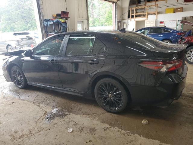 Vin: 4t1t11bk9nu061969, lot: 59571045, toyota camry se 20222