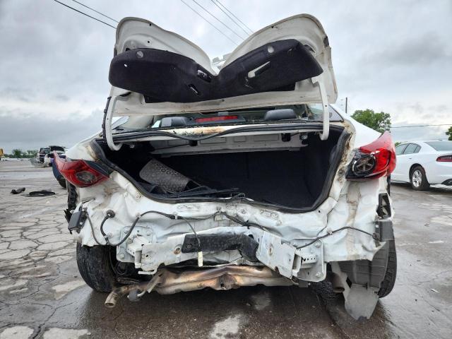 2016 MAZDA 3 GRAND TO 3MZBM1X73GM251086