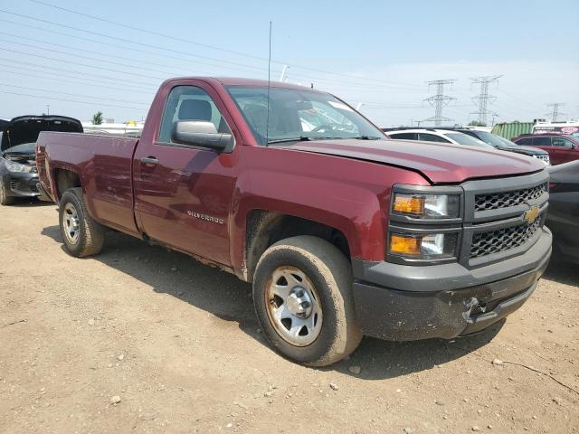 Vin: 1gcncpeh8ez235382, lot: 60431285, chevrolet all models c1500 20144