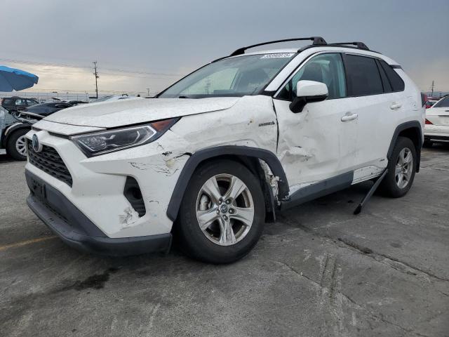 Vin: 2t3rwrfv6kw044922, lot: 58390875, toyota rav4 xle 2019 img_1