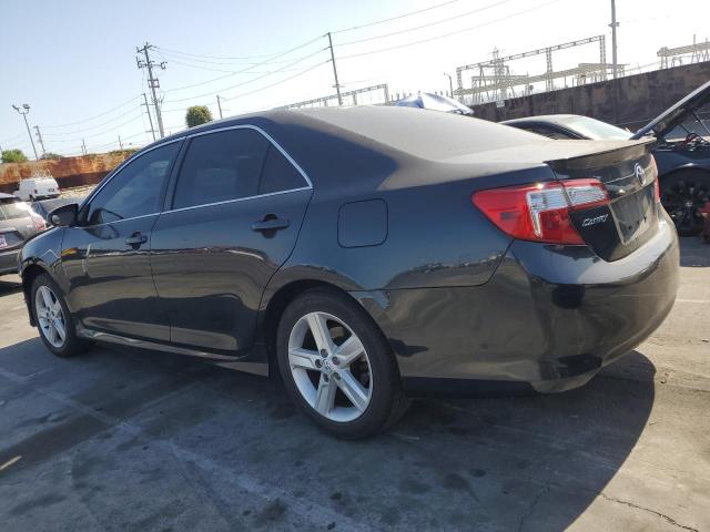 Vin: 4t1bf1fk5eu769451, lot: 61842695, toyota camry l 20142