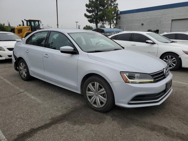 Vin: 3vw2b7aj2hm284823, lot: 59202175, volkswagen jetta s 20174