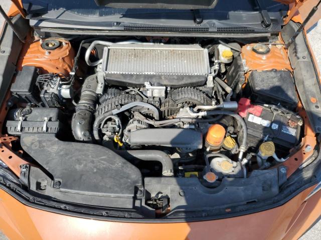 2022 SUBARU WRX PREMIU JF1VBAF67N9005996