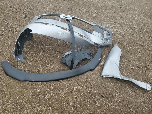 2023 HYUNDAI IONIQ 6 SE KMHM34AC8PA041033